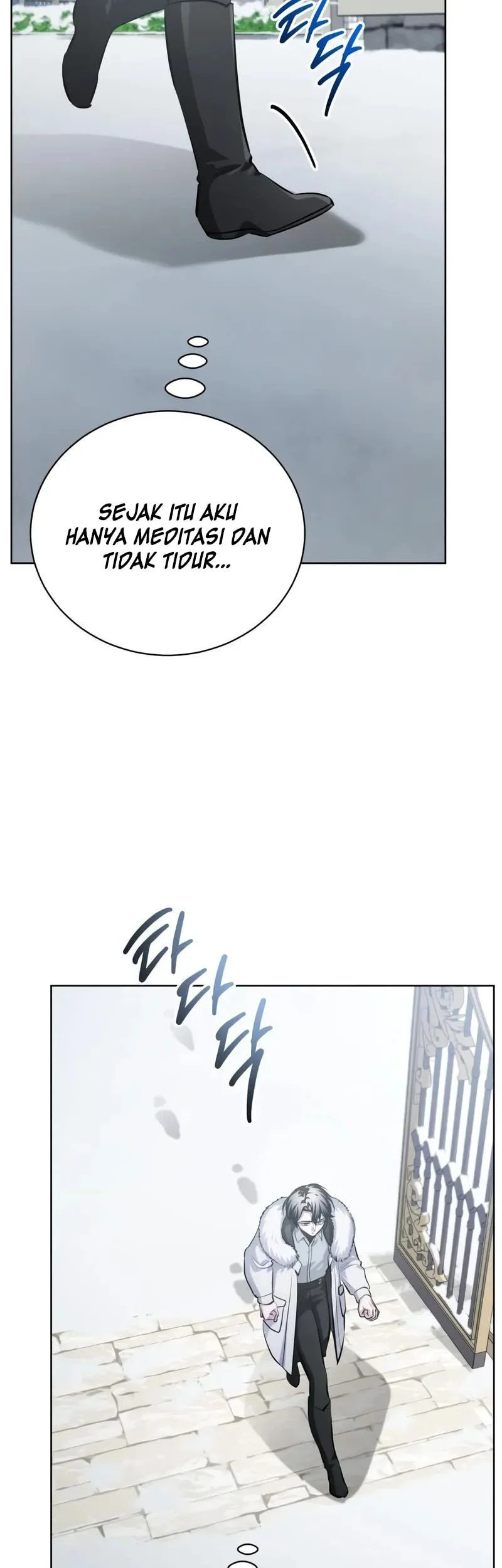 Halaman 179