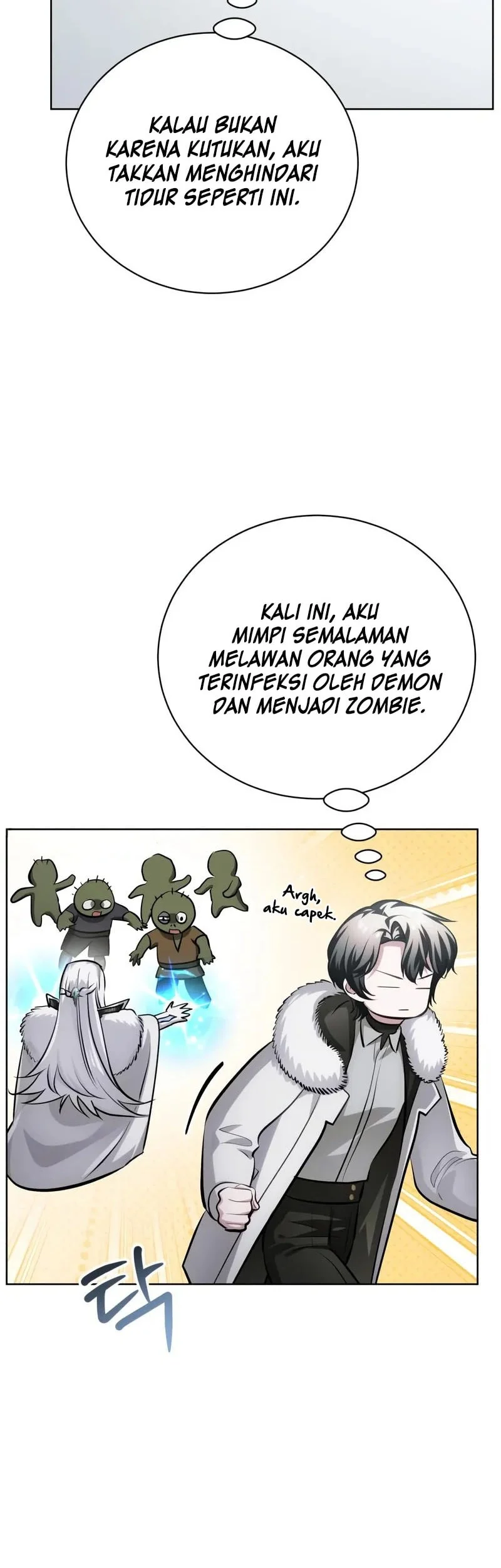 Halaman 180