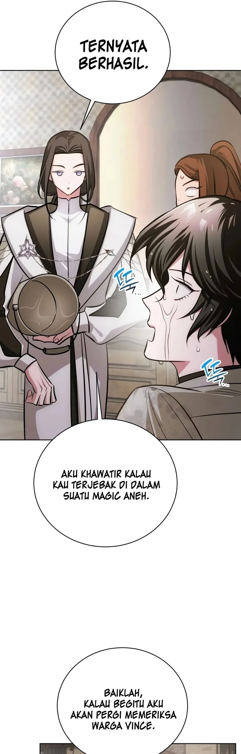 Halaman 247