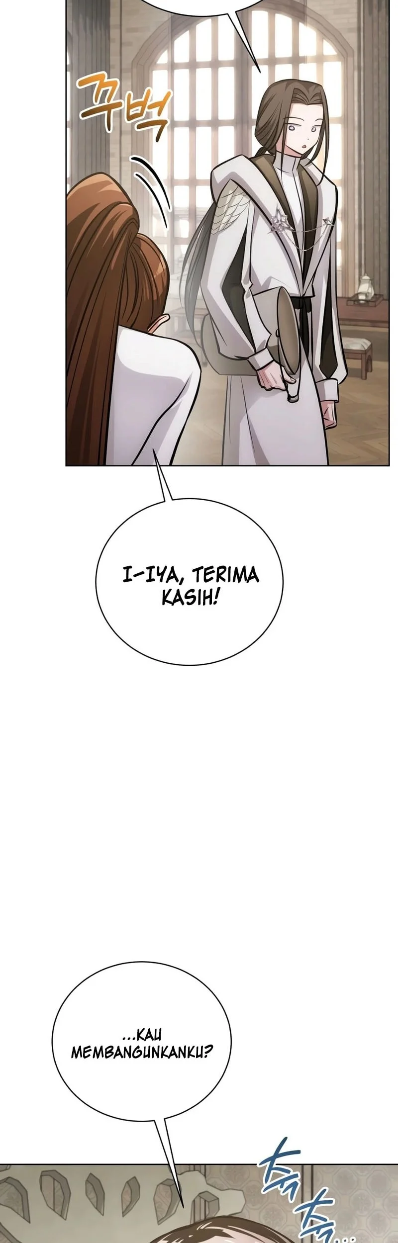 Halaman 248