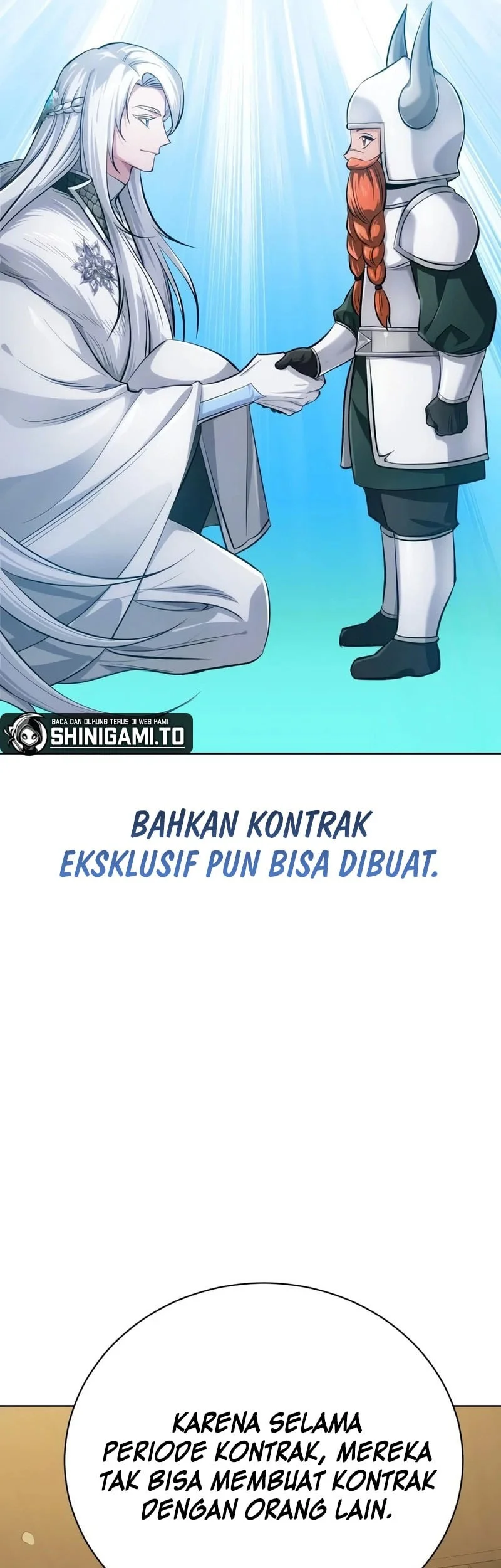 Halaman 59