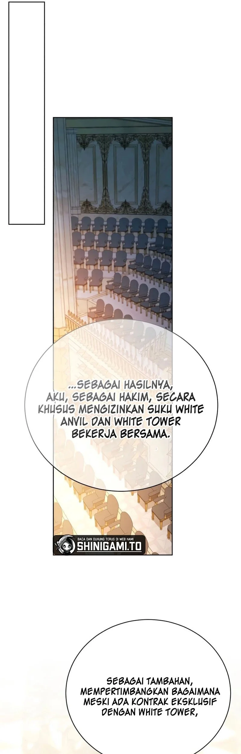 Halaman 205