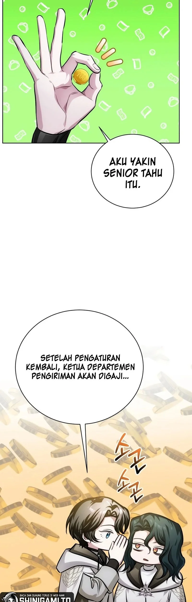 Halaman 119