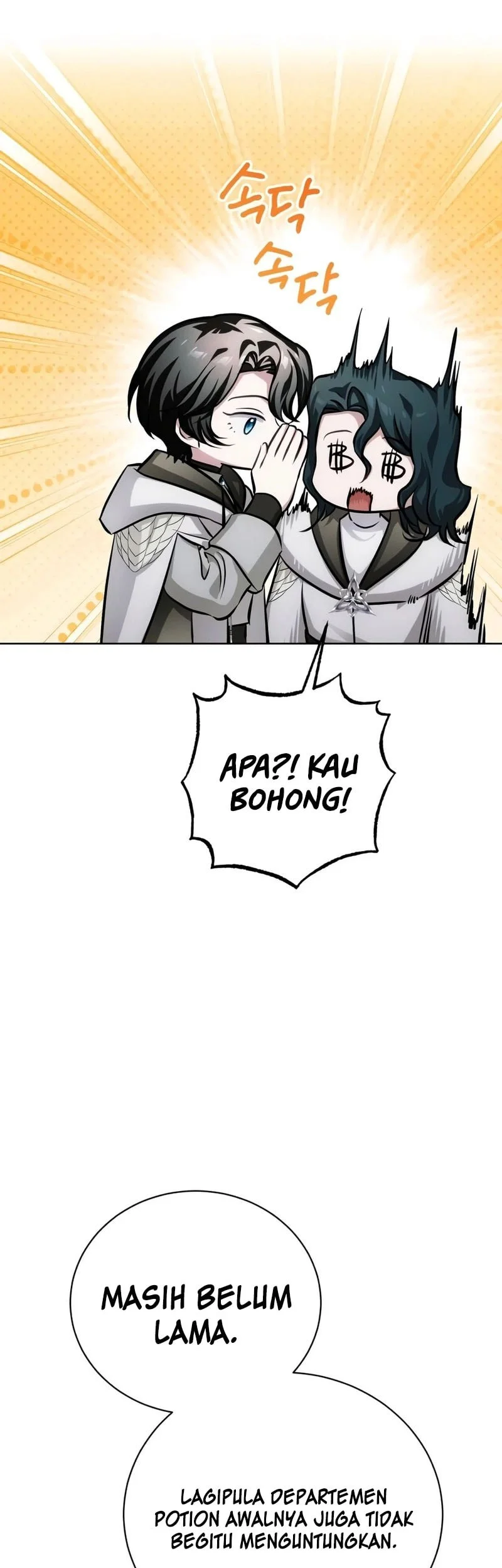 Halaman 122