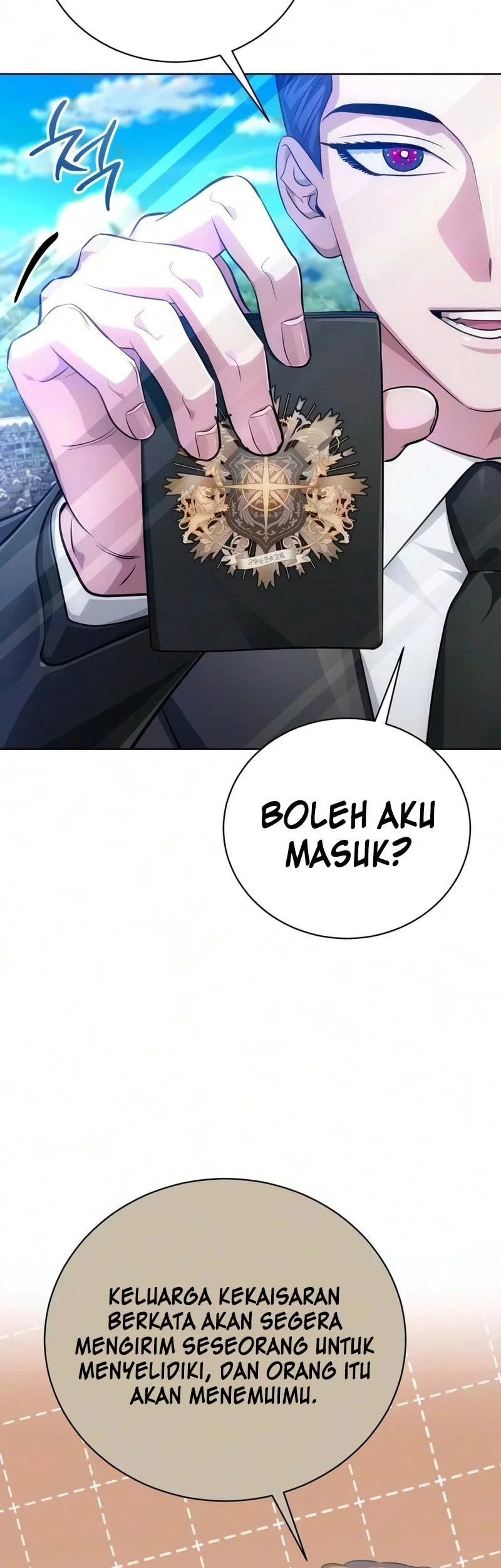 Halaman 257