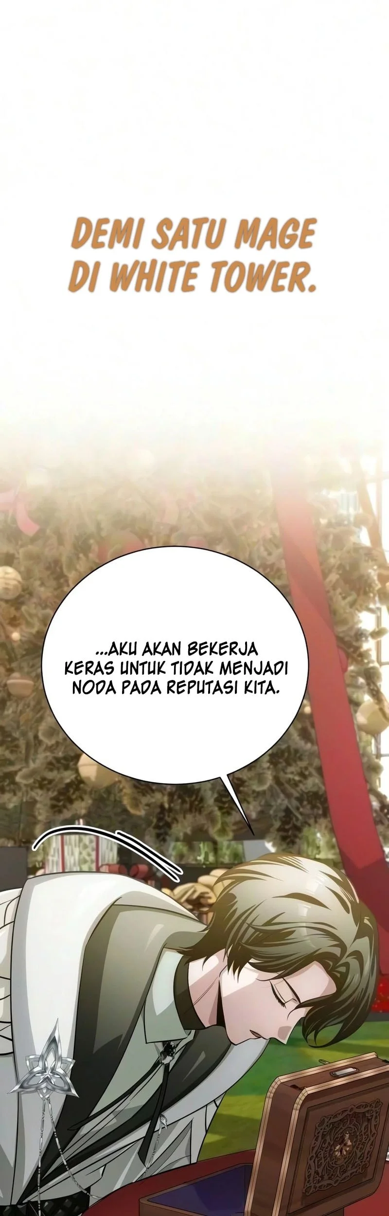 Halaman 195