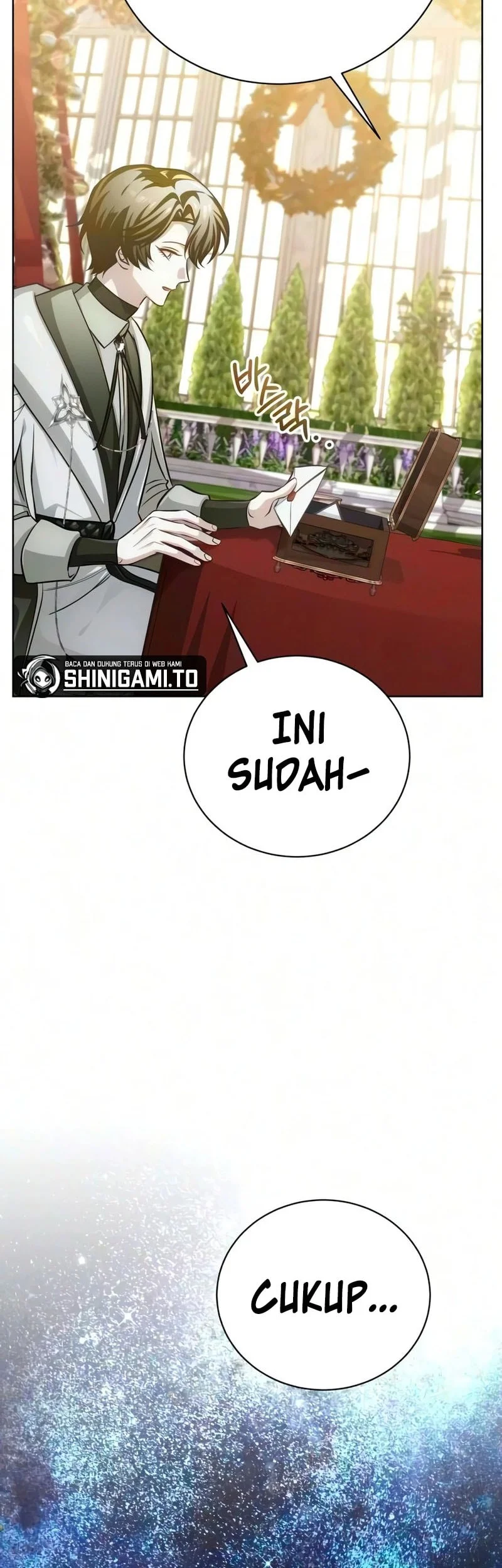 Halaman 198