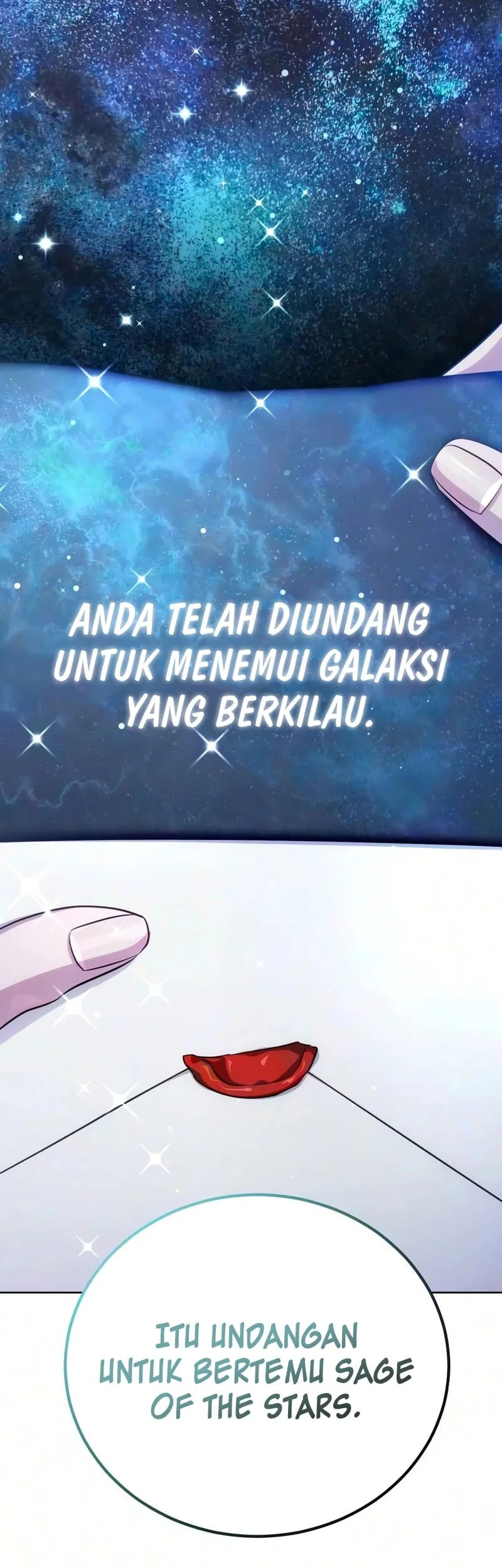 Halaman 199