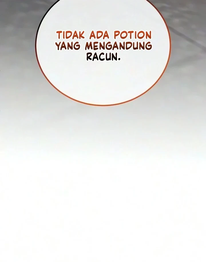 Halaman 114