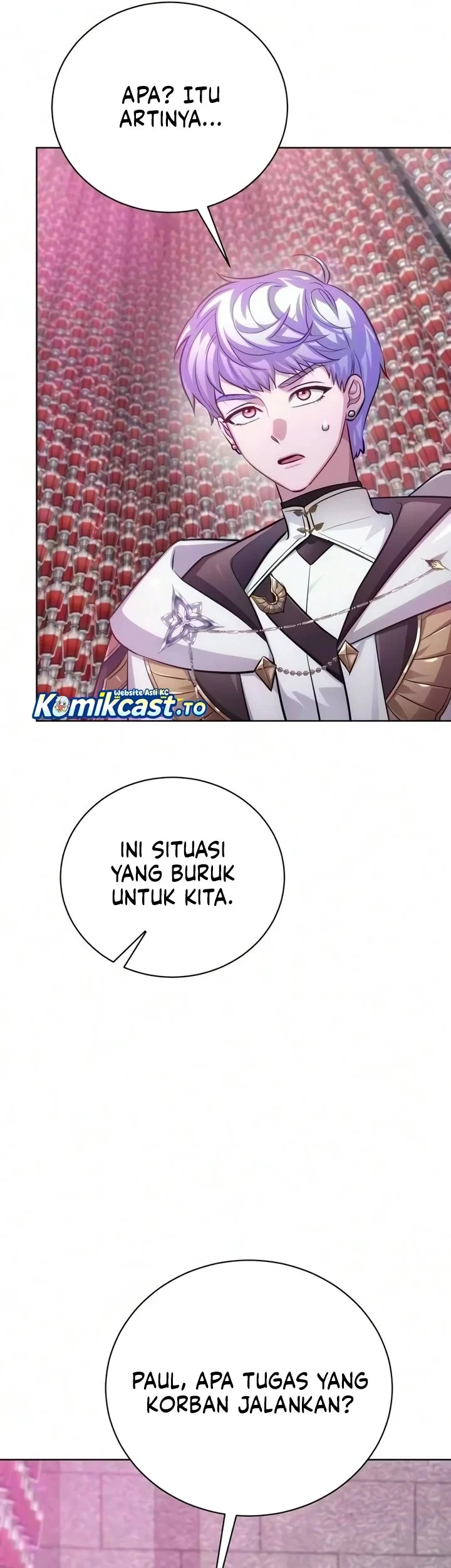 Halaman 115
