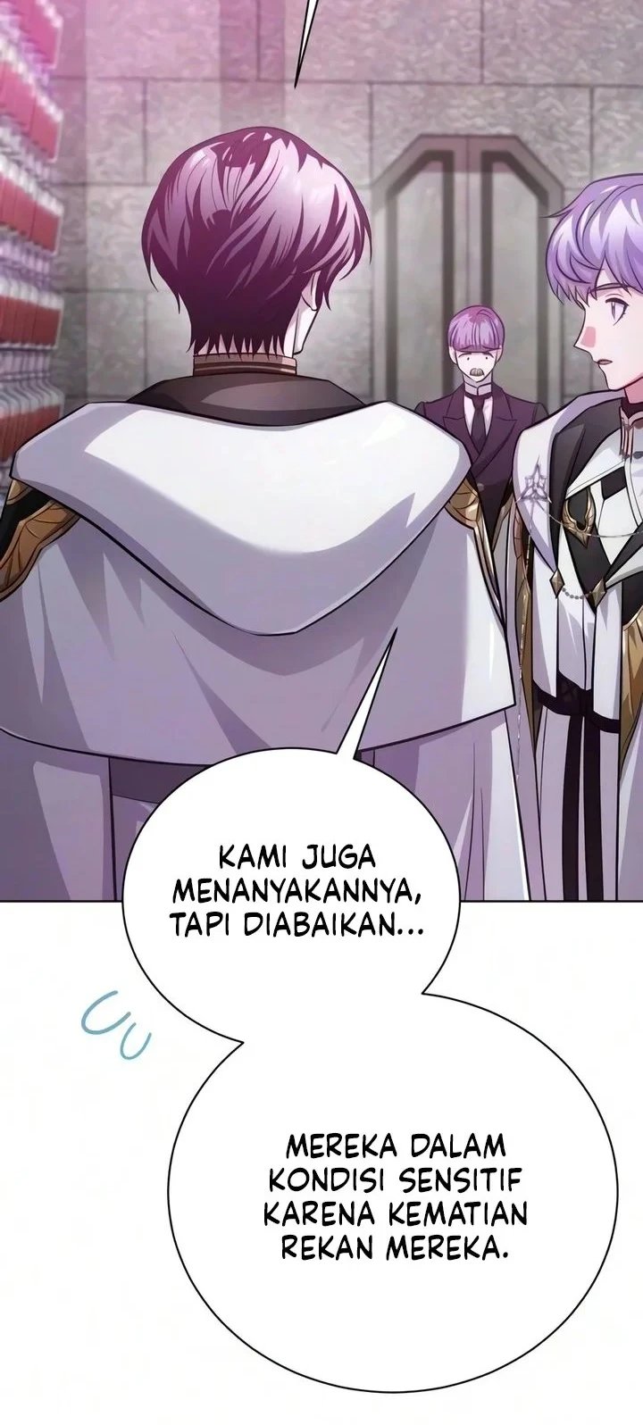 Halaman 116