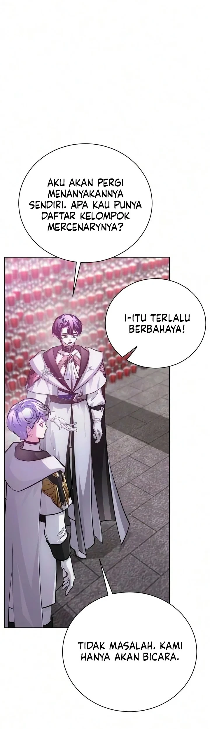 Halaman 117
