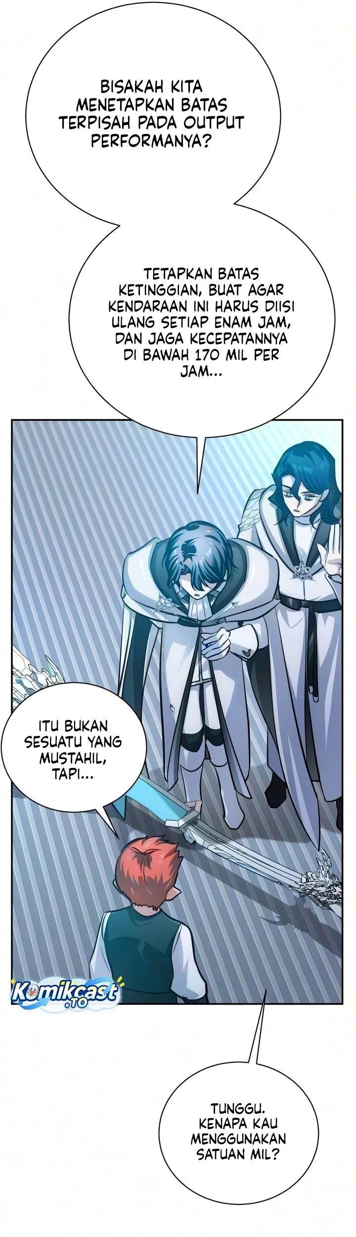 Halaman 135