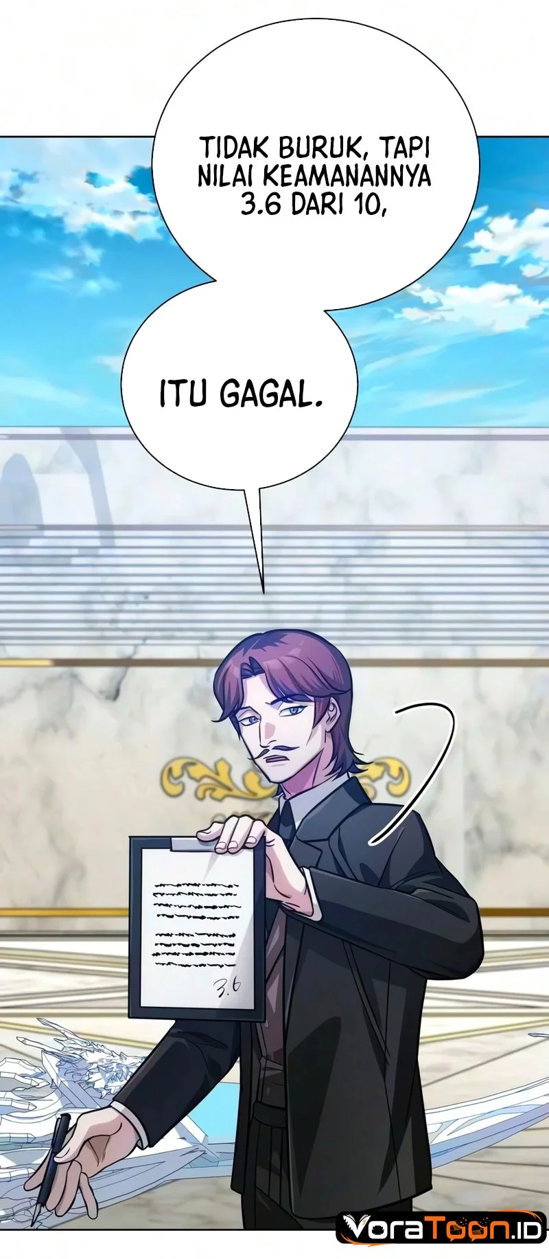 Halaman 151