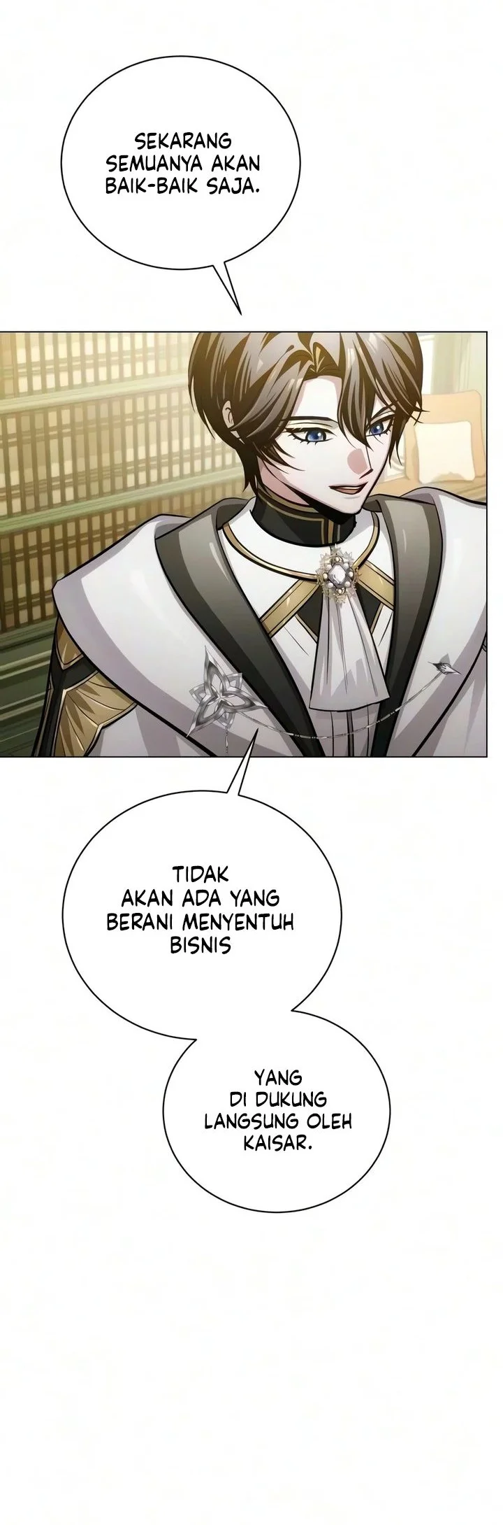 Halaman 44