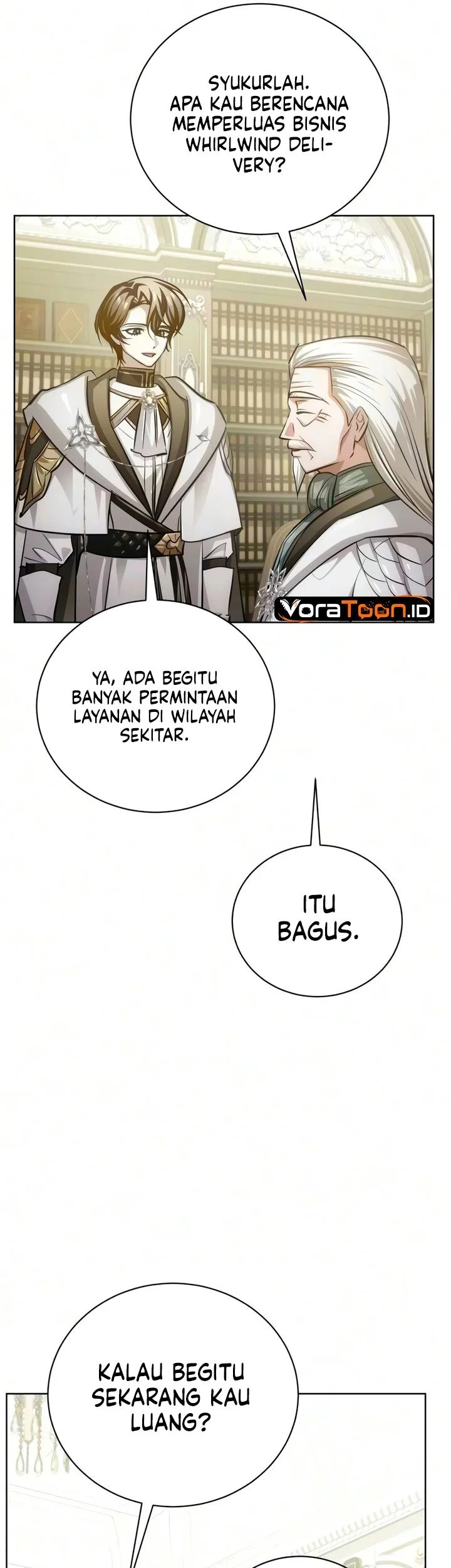 Halaman 45