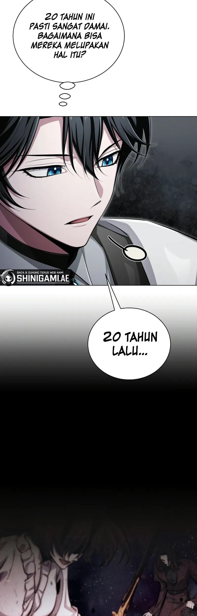 Halaman 49