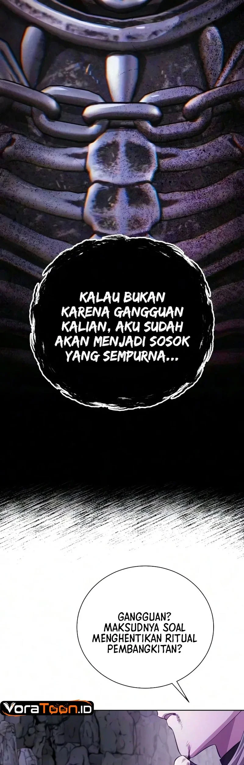 Halaman 53