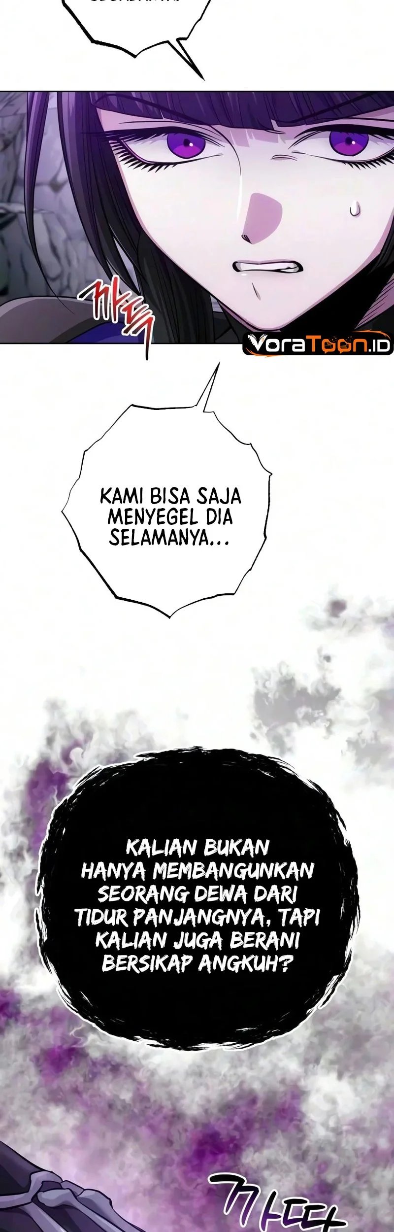 Halaman 55