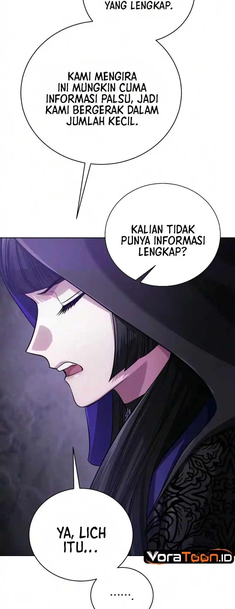 Halaman 54