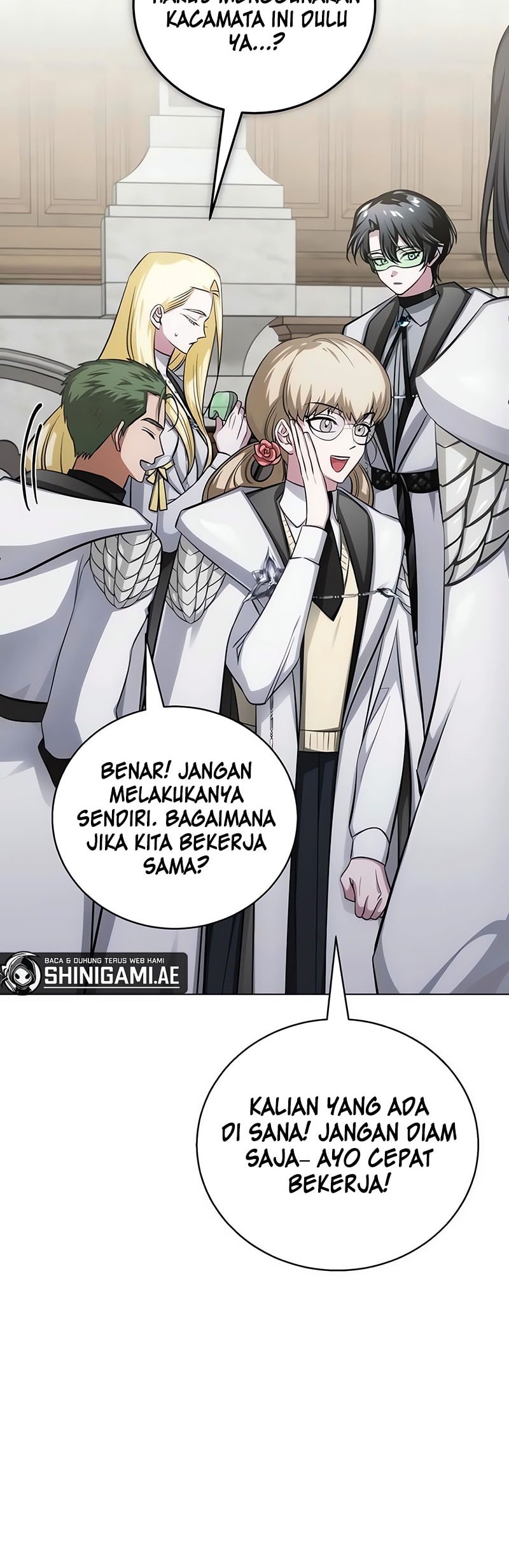 Halaman 46