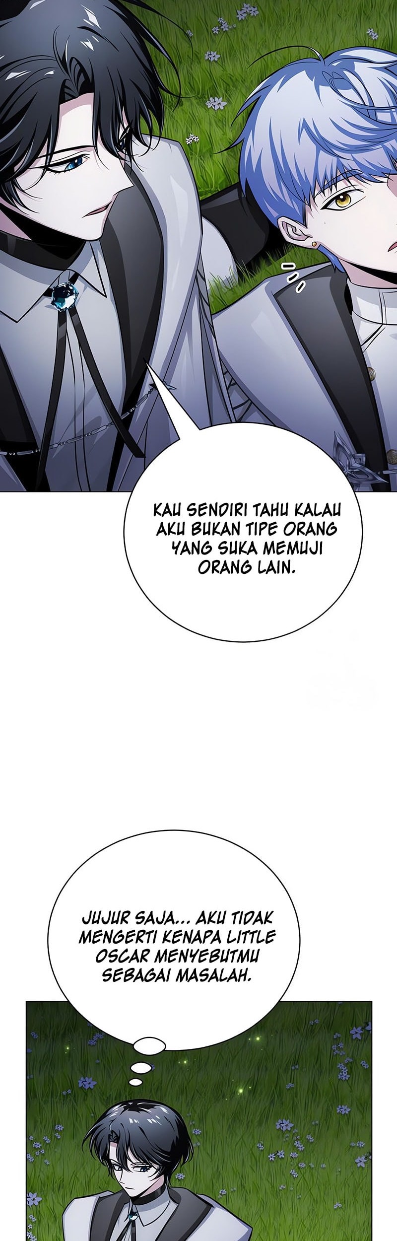 Halaman 153
