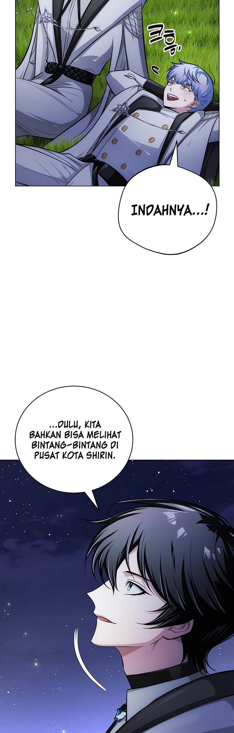 Halaman 154