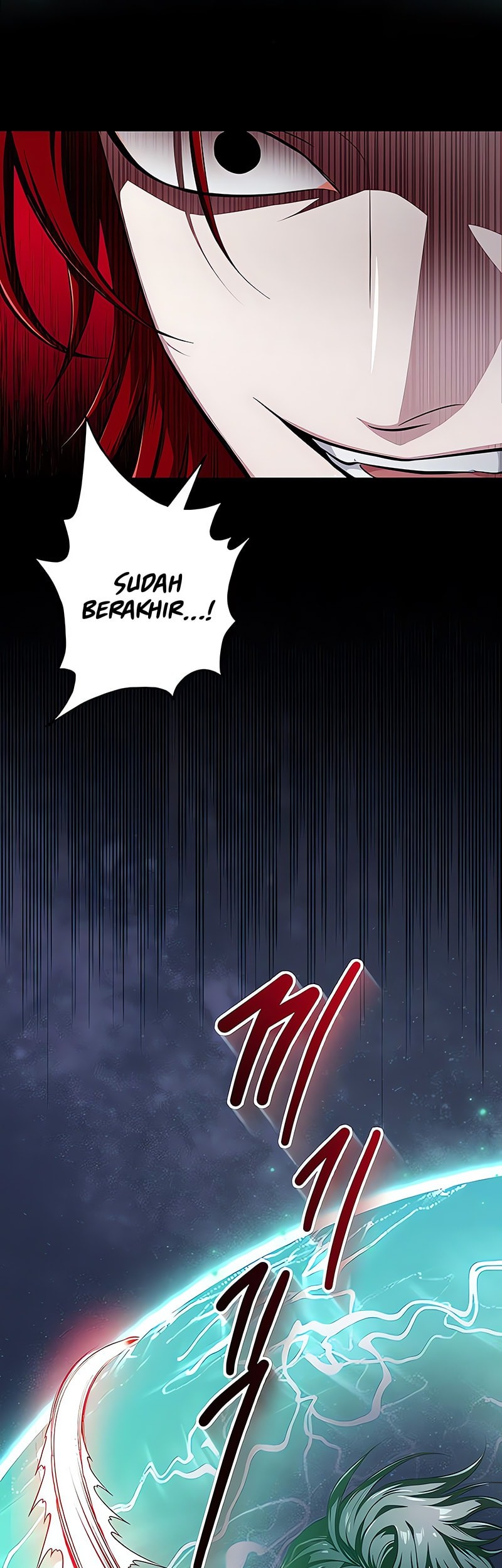 Halaman 51