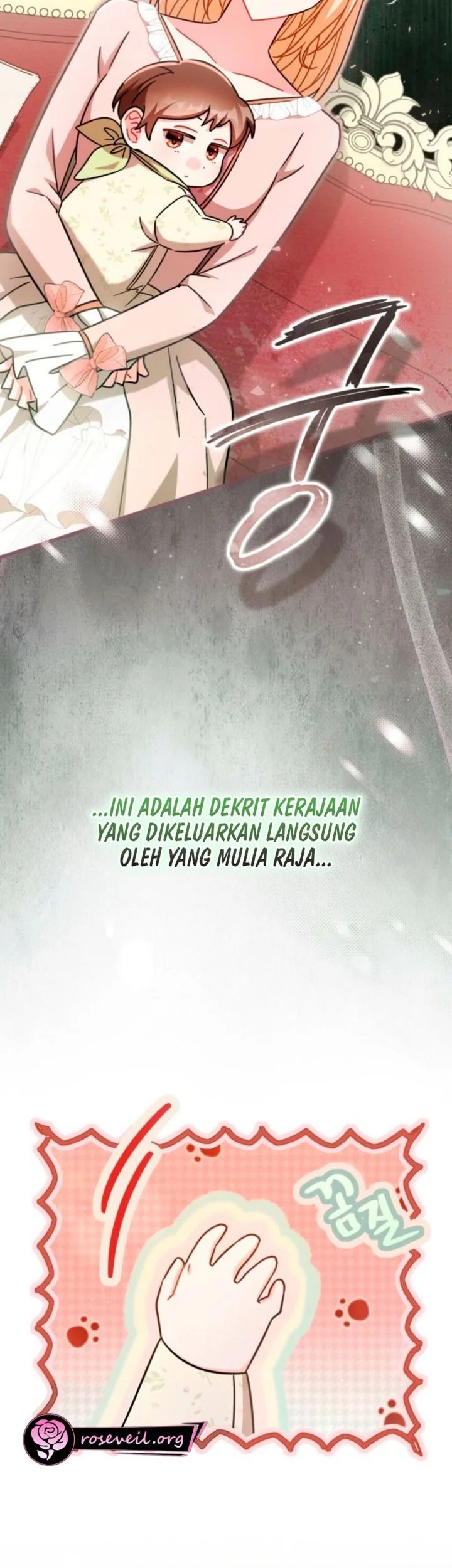Halaman 81