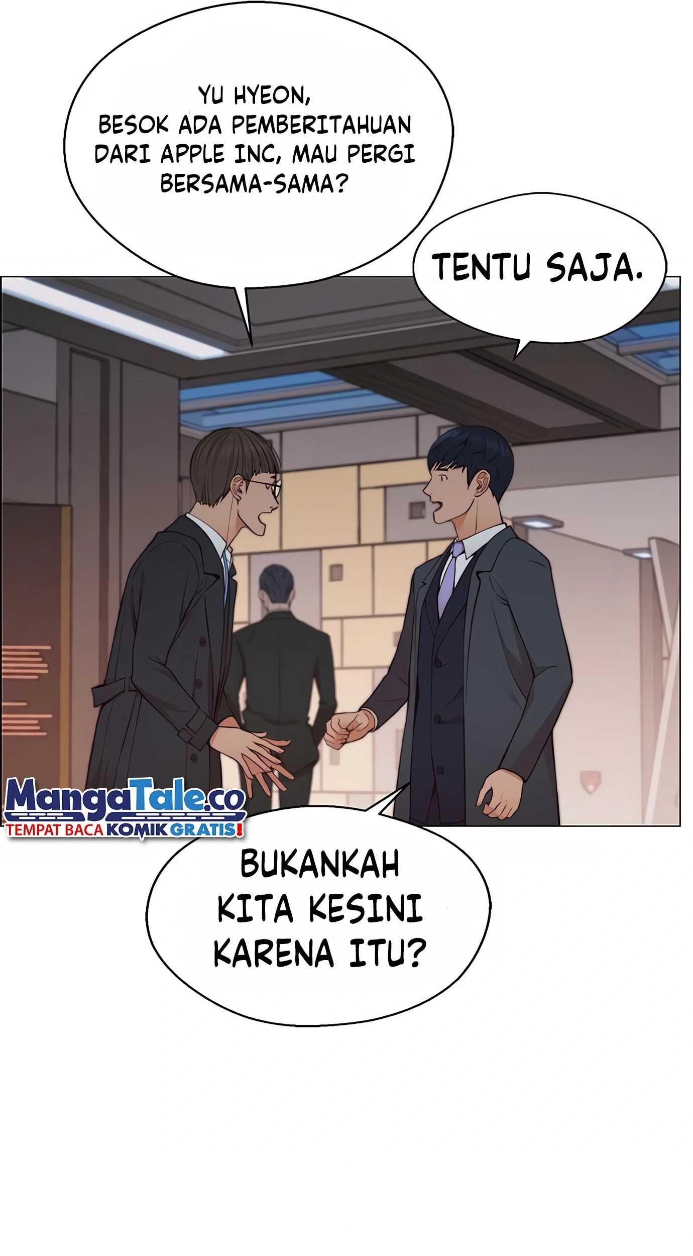 Halaman 62