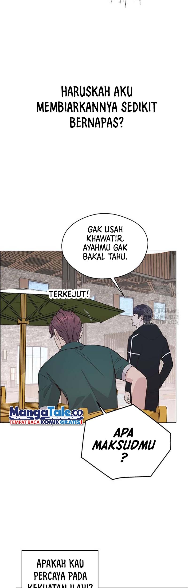 Halaman 41