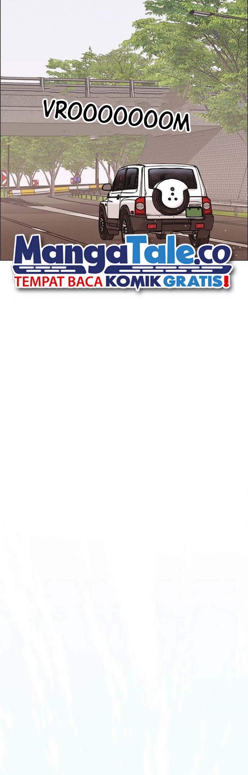 Halaman 121