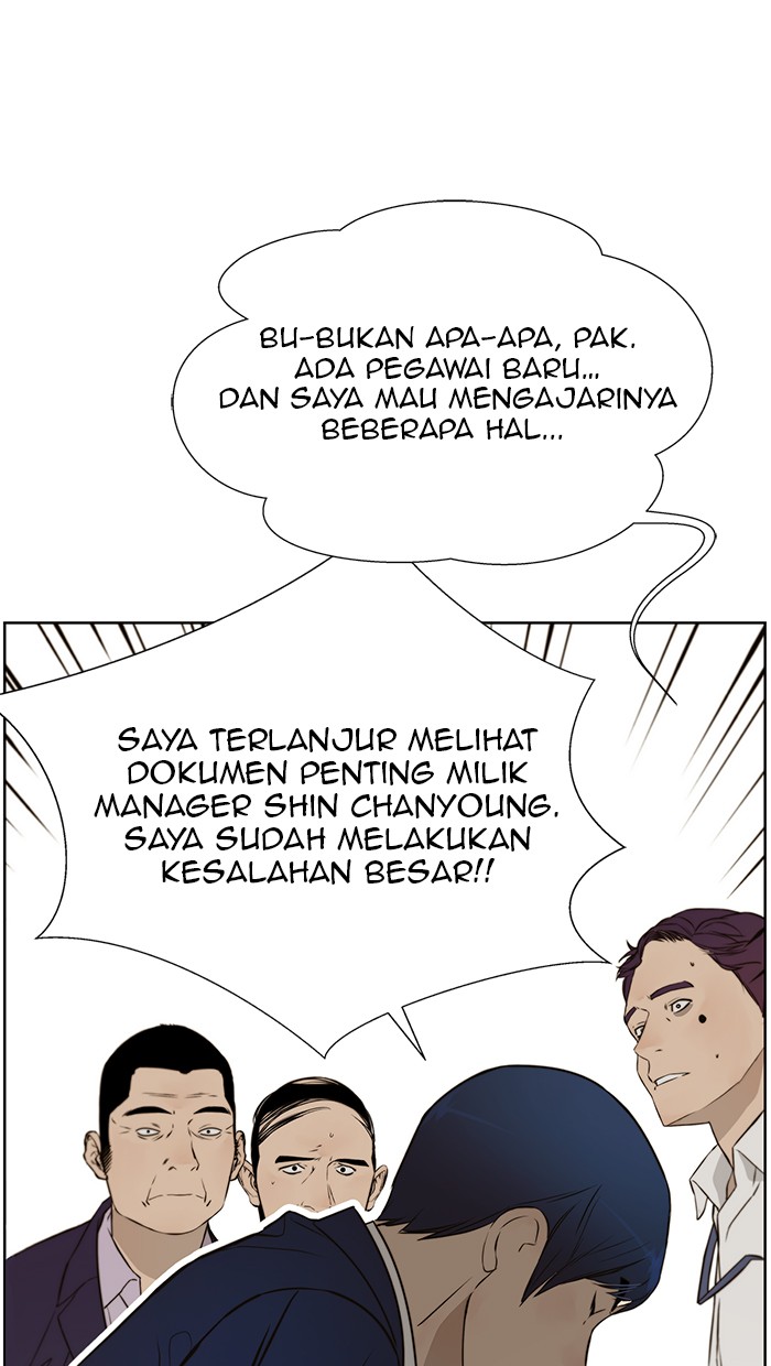 Halaman 90