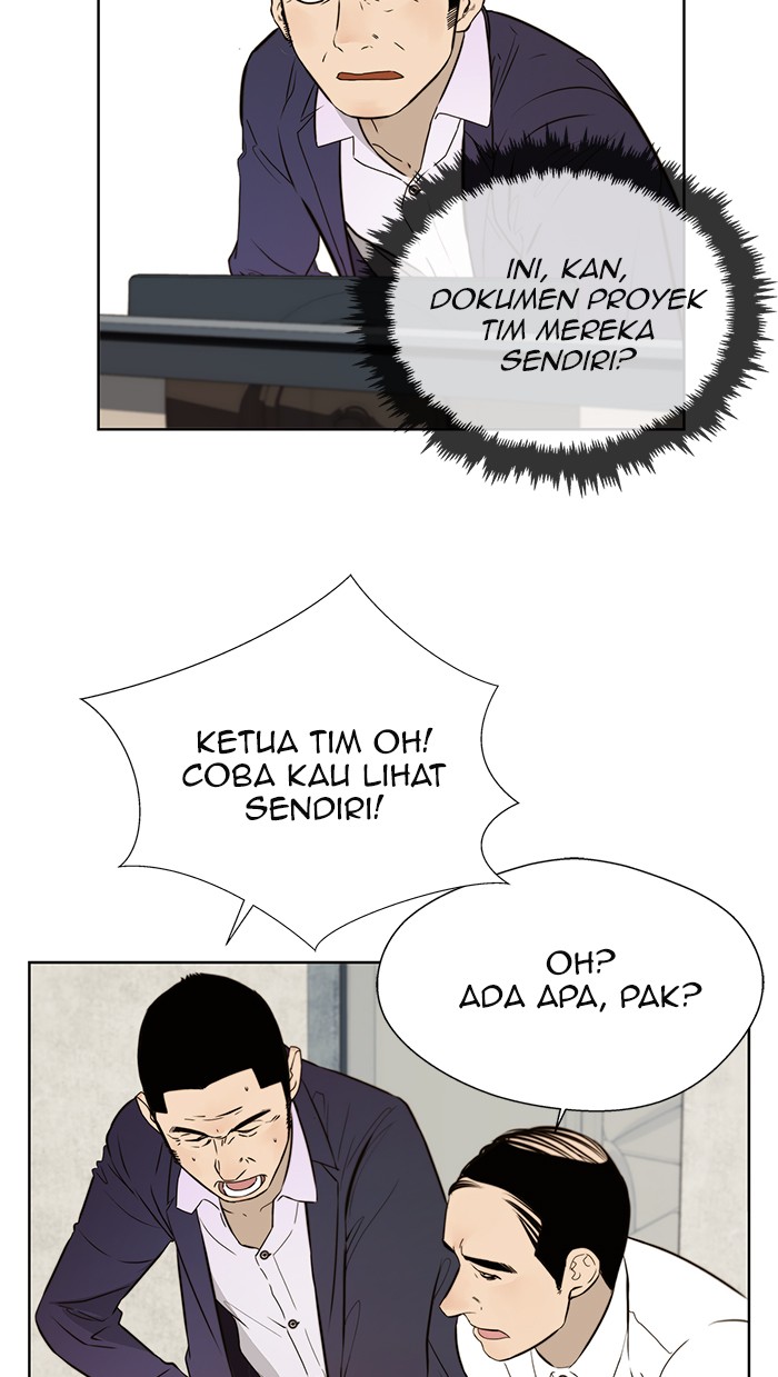 Halaman 93