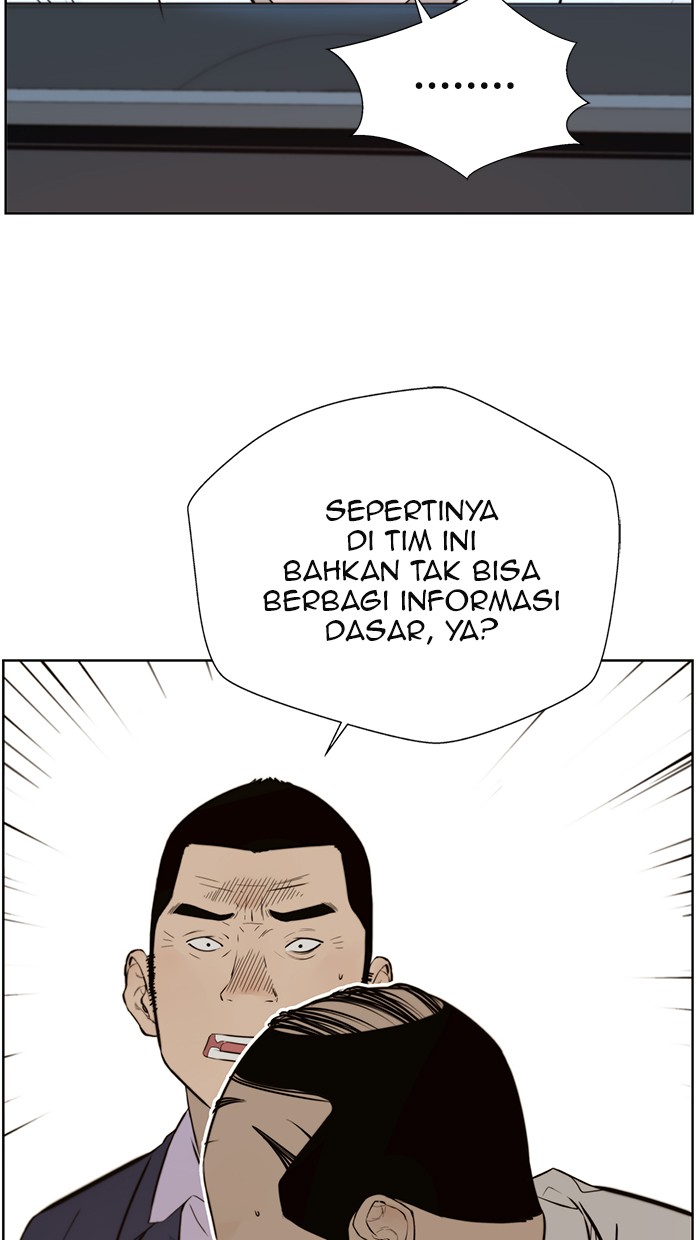 Halaman 95