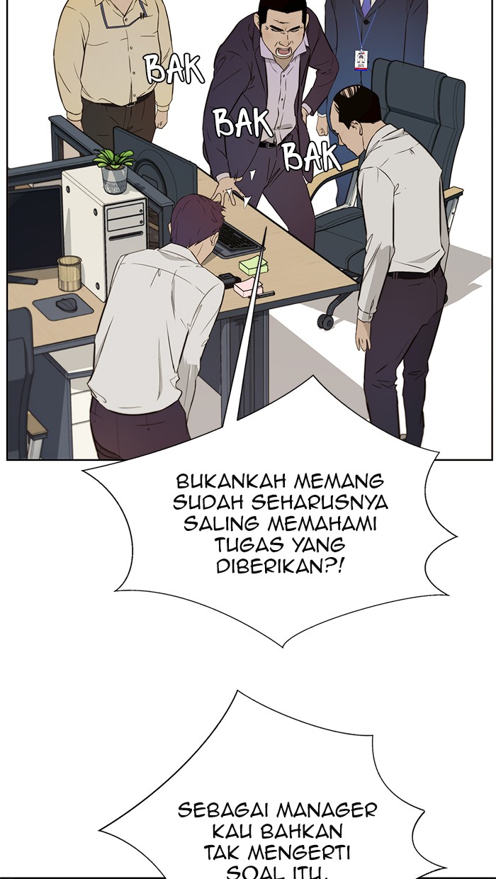 Halaman 97