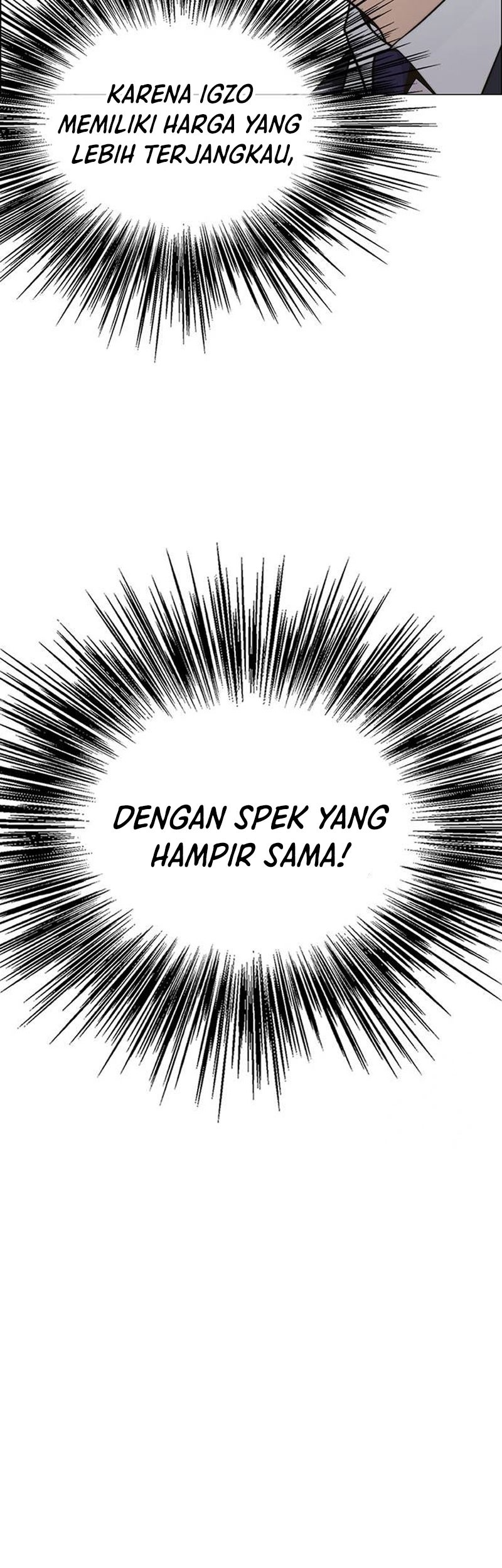 Halaman 135