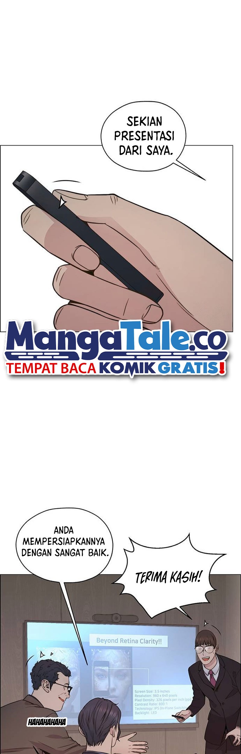 Halaman 136