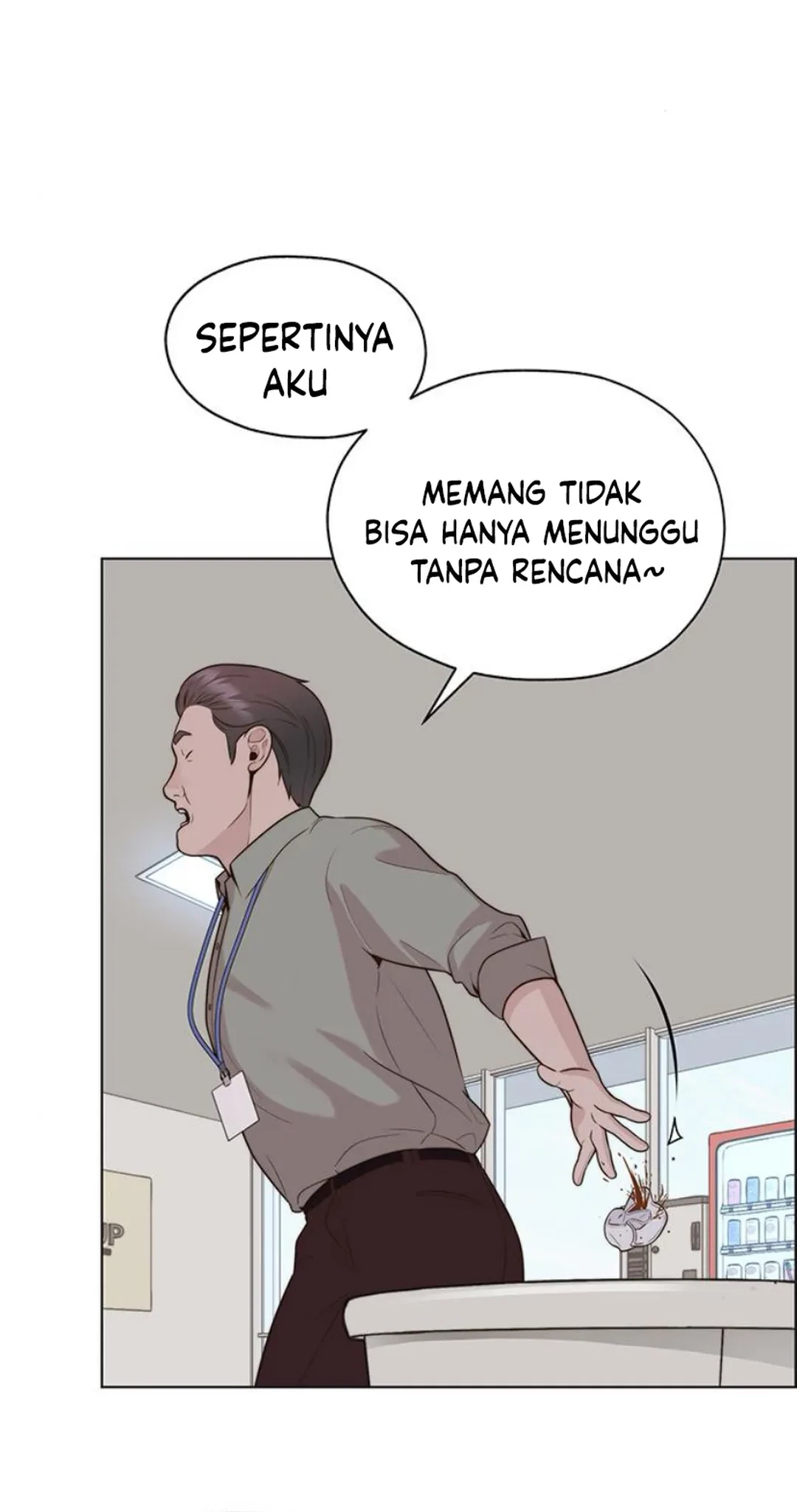 Halaman 139