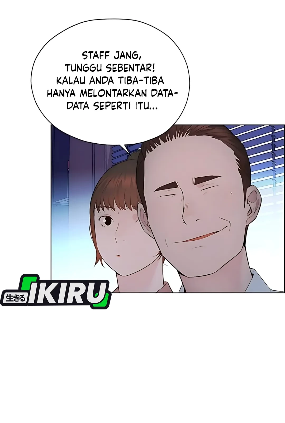 Halaman 63