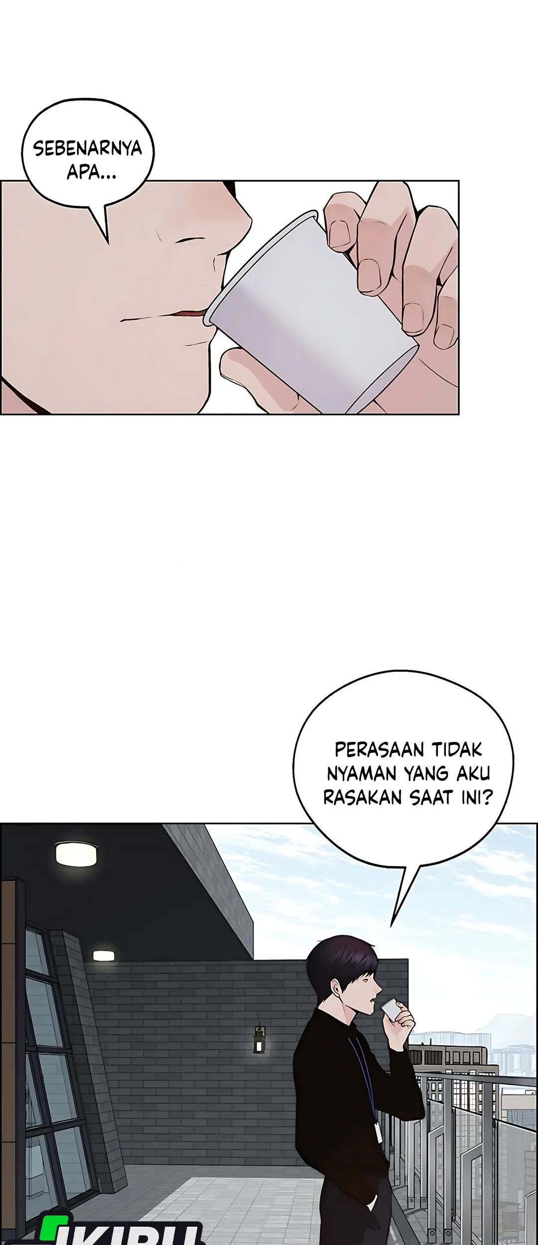 Halaman 54