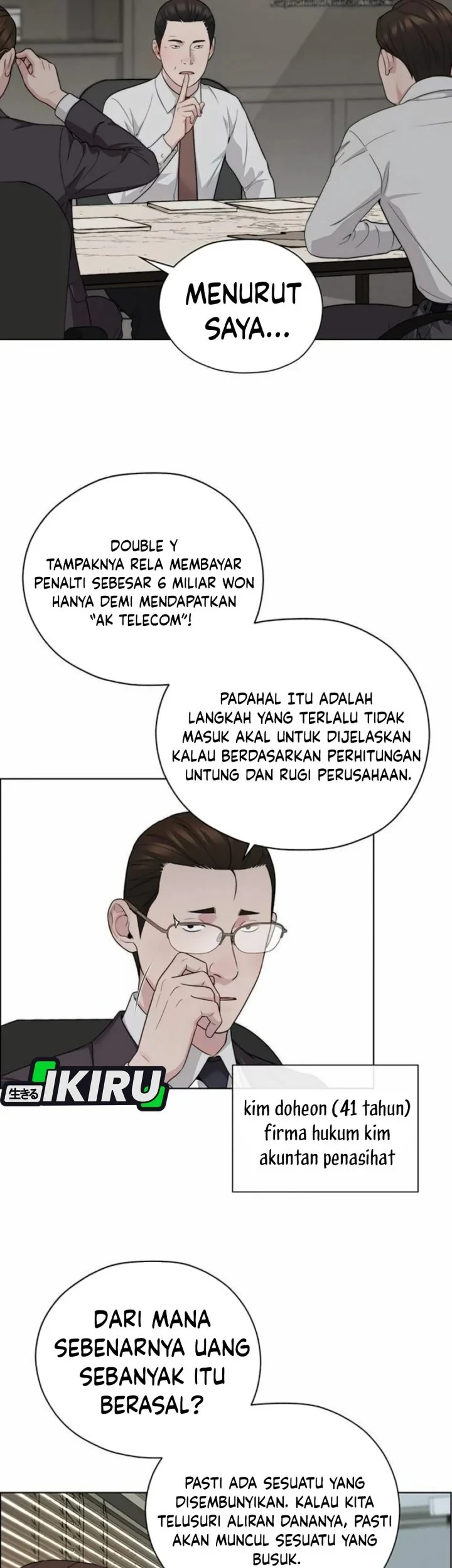Halaman 59