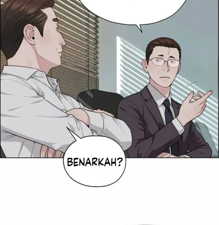 Halaman 60