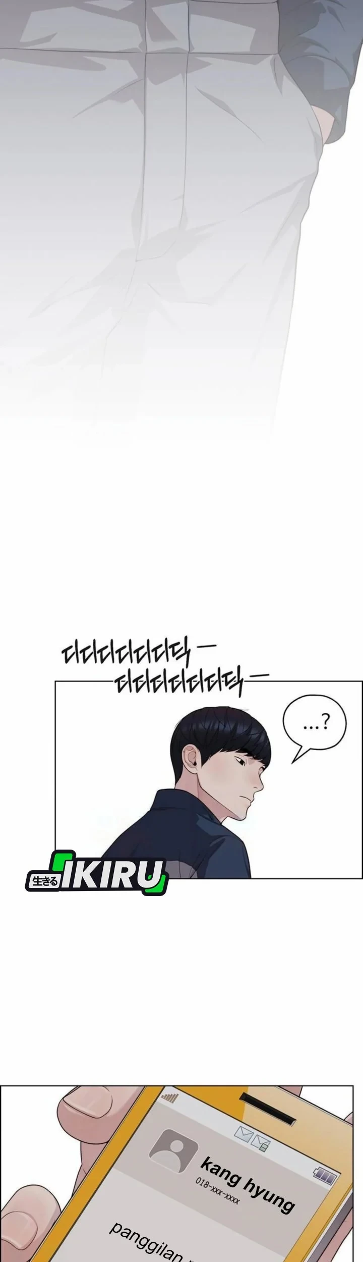 Halaman 60