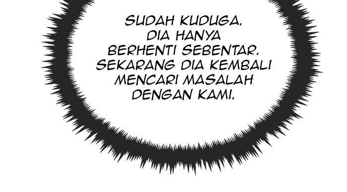 Halaman 125