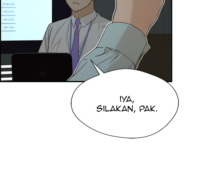 Halaman 315