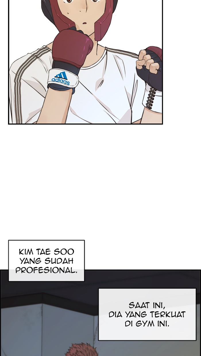 Halaman 142