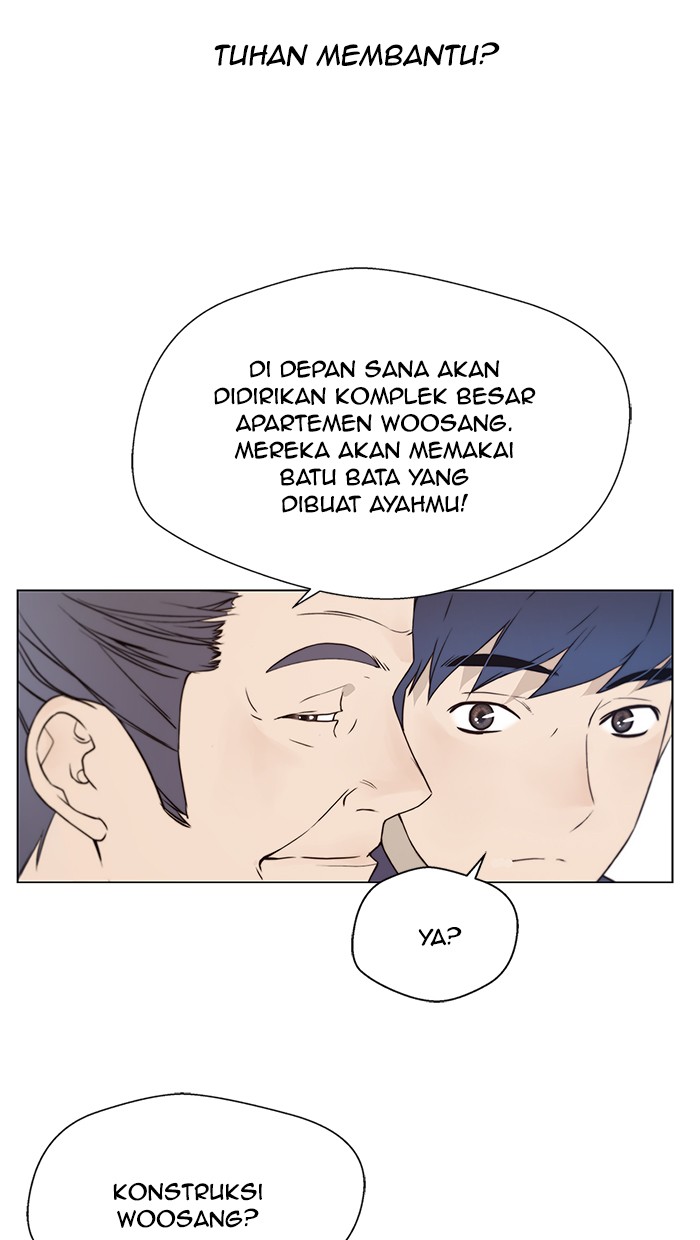 Halaman 144