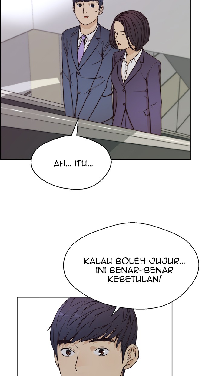 Halaman 622