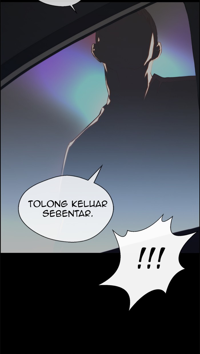 Halaman 164